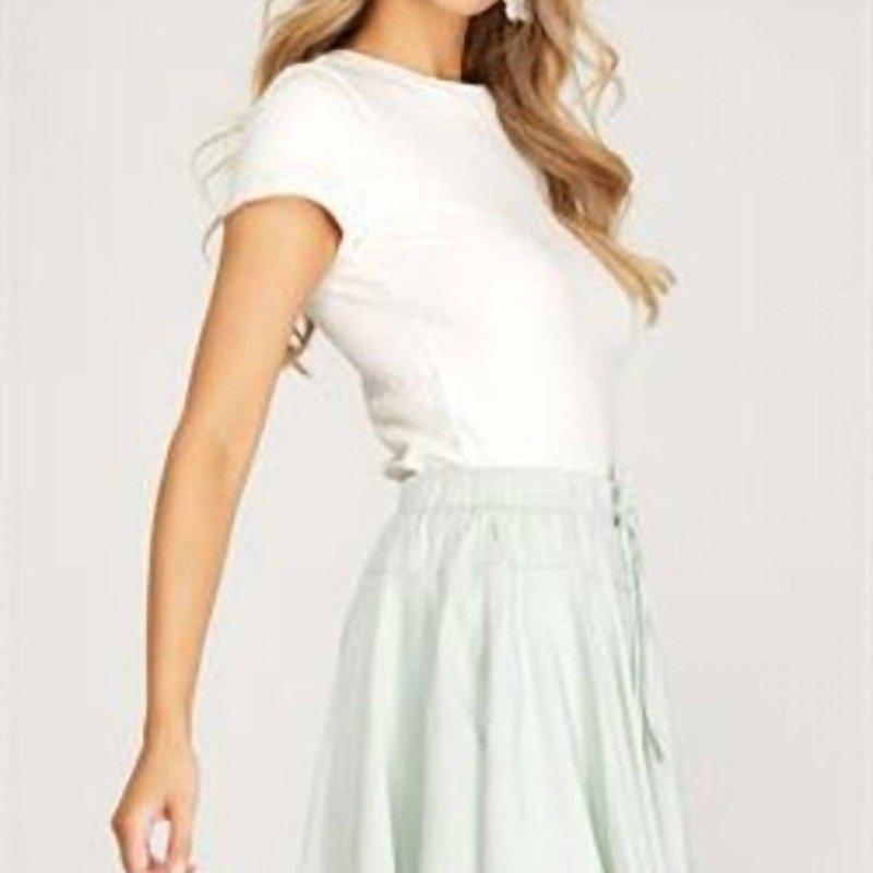 Smythe Boxer Shorts