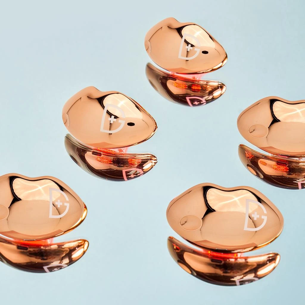 Dr. Dennis Gross Dr Dennis Gross Skincare DRx SpectraLite LED LipWare Pro 2