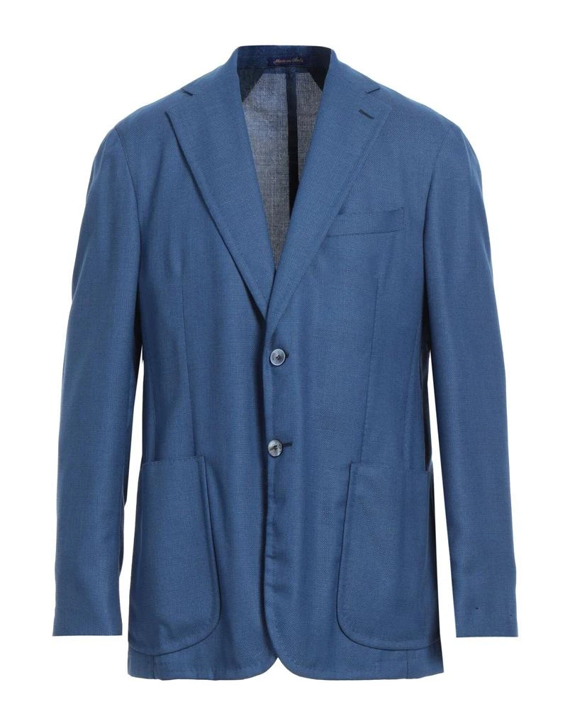 PAL ZILERI Blazer 1