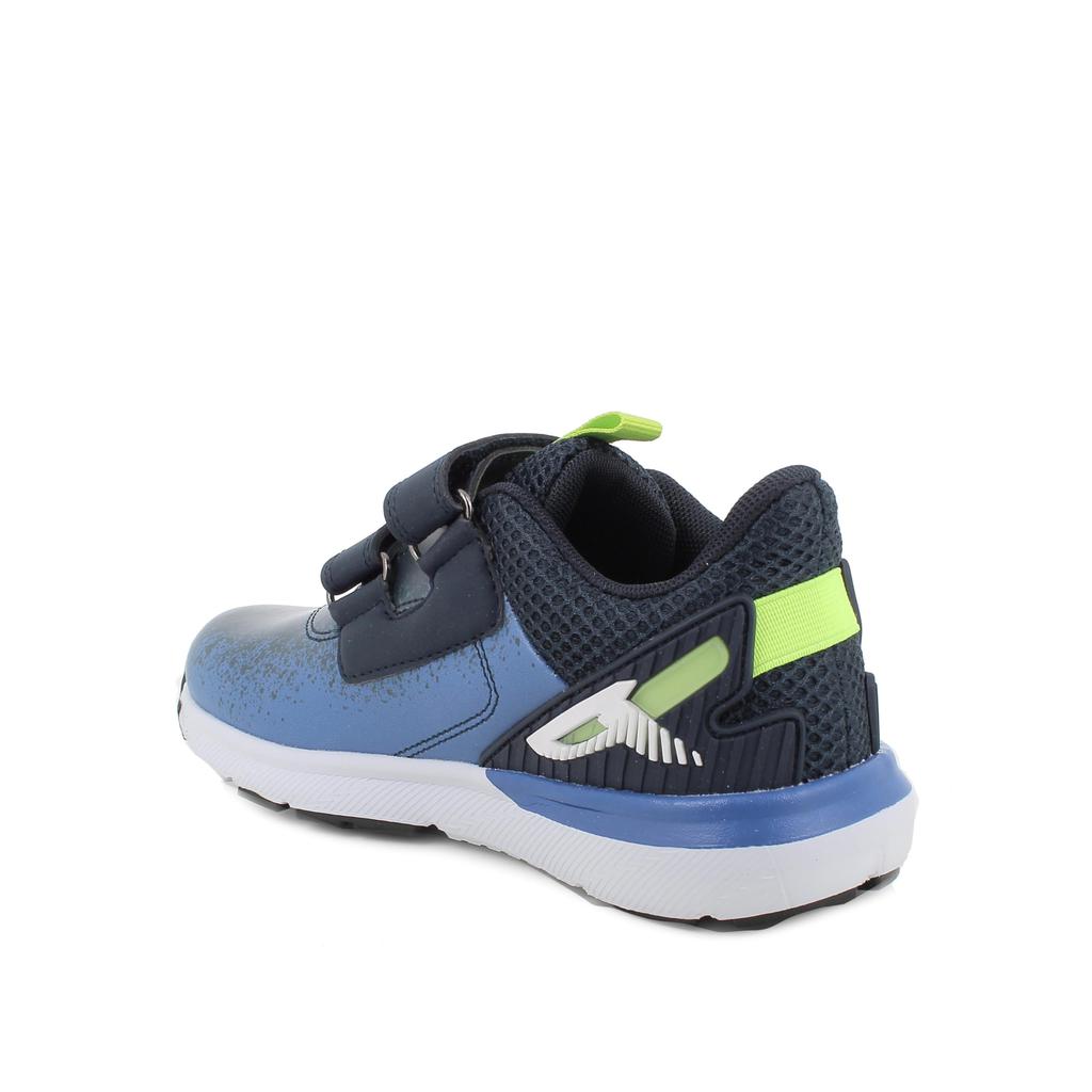 Primigi Kids 49546 (Toddler/Little Kid/Big Kid)