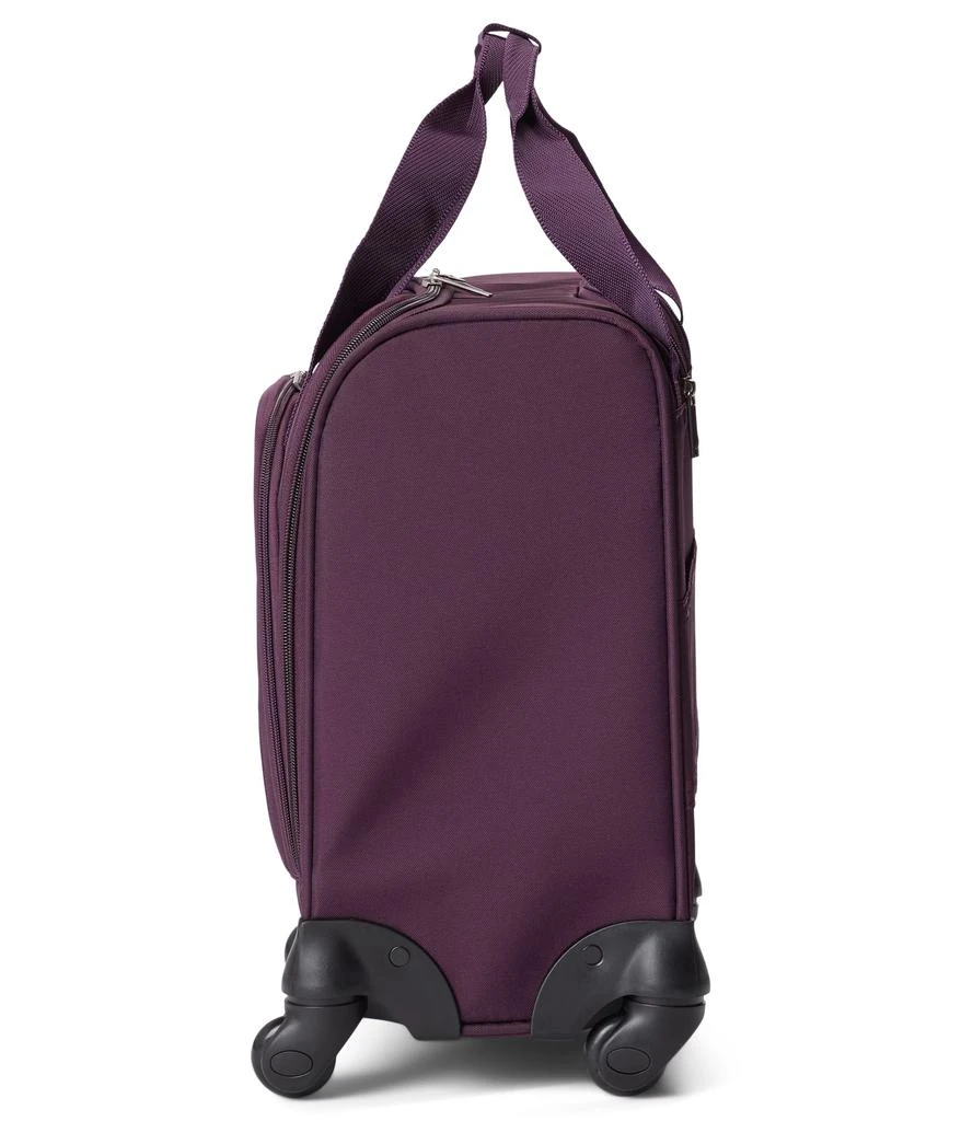 Samsonite Underseater Spinner 3