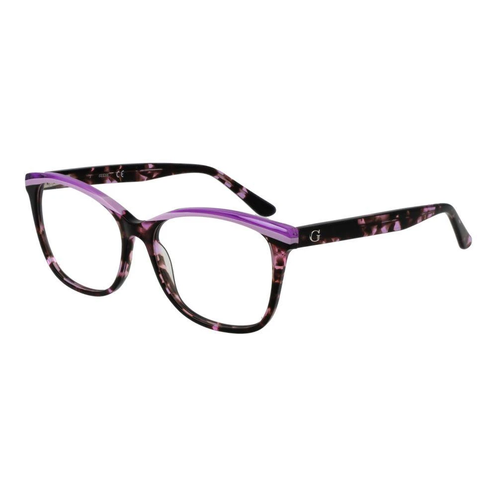 GUESS Acetate Glasses Women
s (Frames)