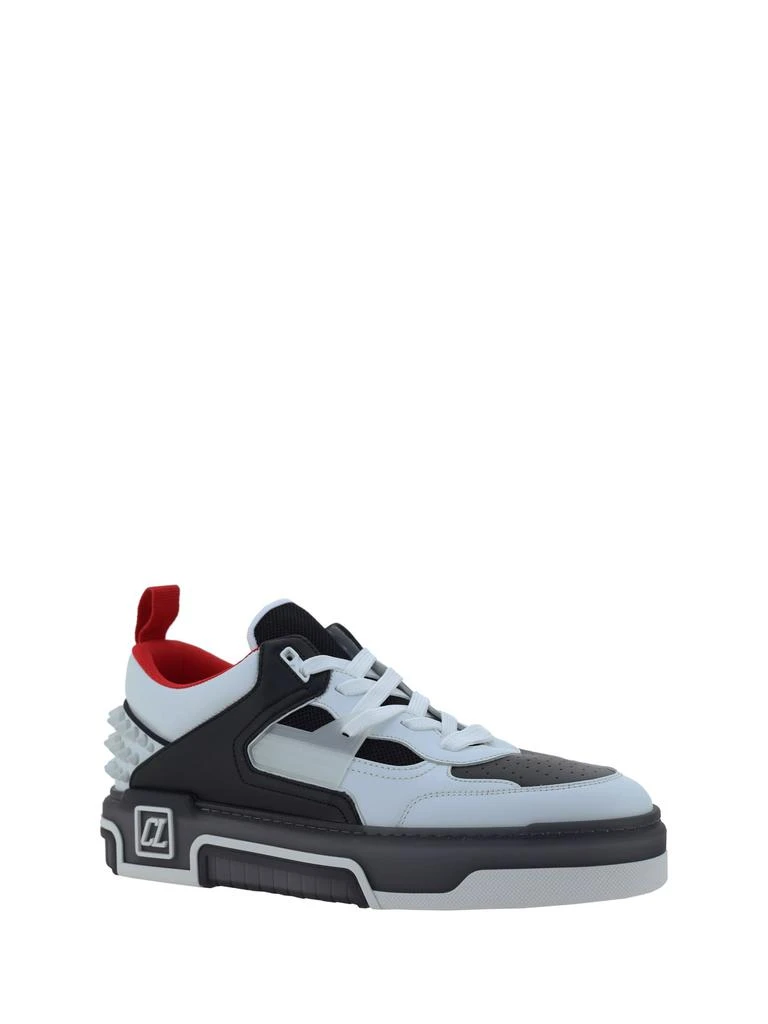 Christian Louboutin Astroloubi 2