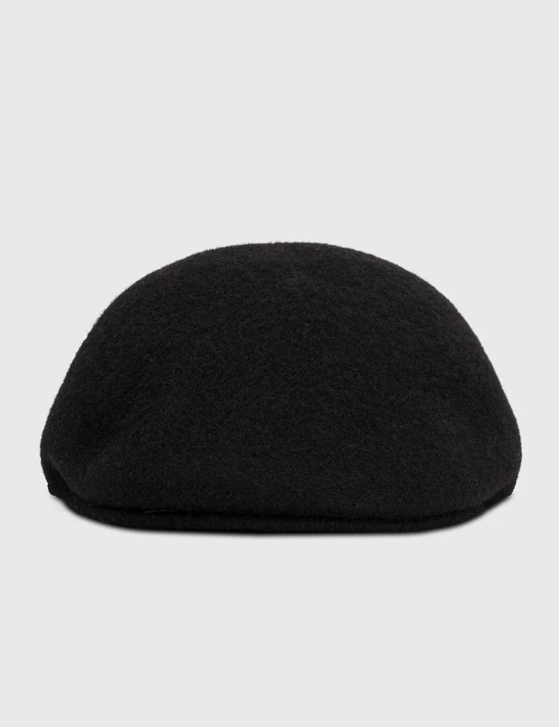 Kangol SEAMLESS WOOL 507 3