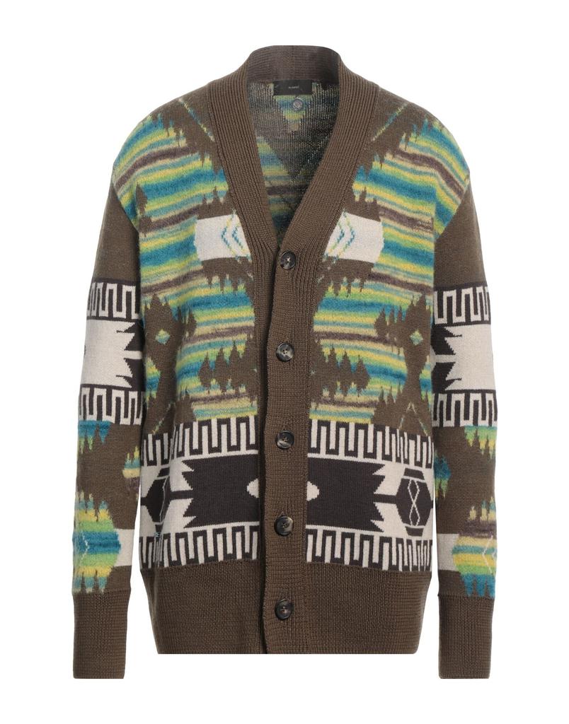 ALANUI Cardigan