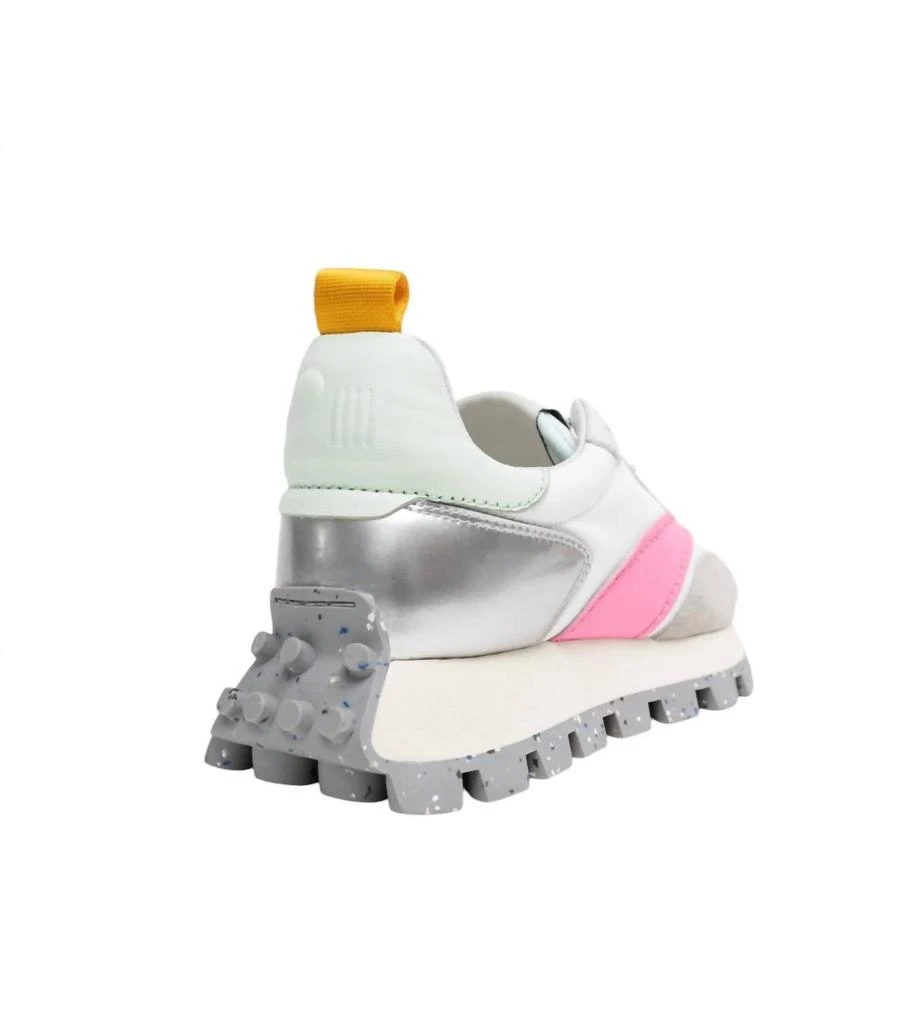 Oncept Oncept - Women's Osaka Sneakers 3