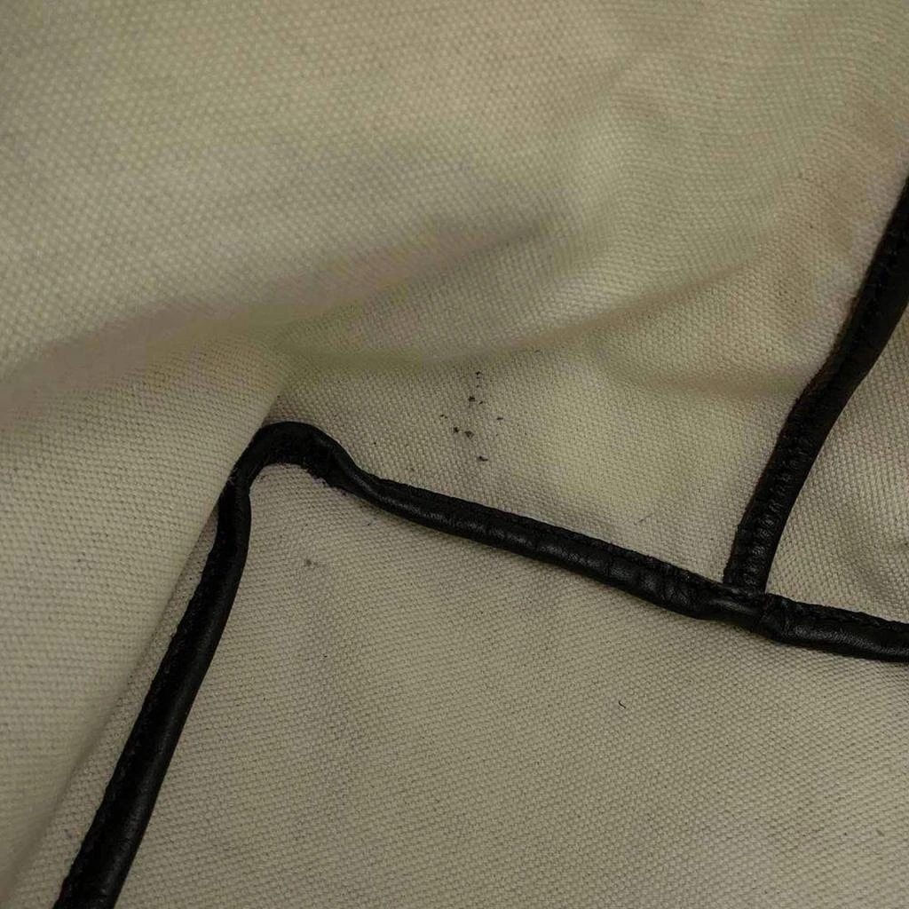 Goyard Goyard Black Saint Louis Gm Tote Bag 7