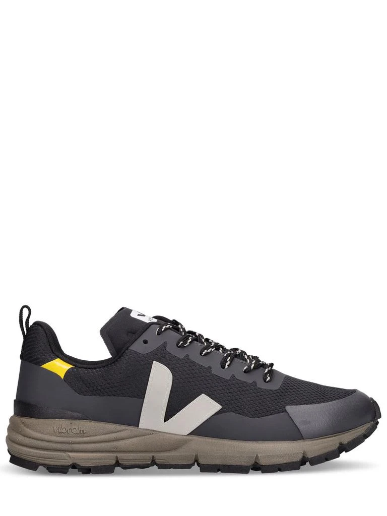 Veja Vibram Dekkan Bastille Sneakers 1
