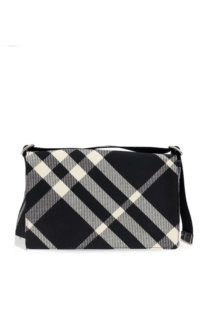 Burberry ‘Trench’ Shoulder Bag 3