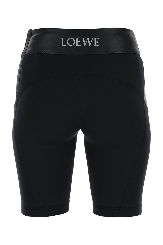 Loewe PANTALONE