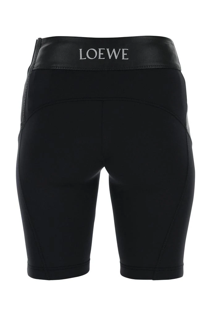 Loewe PANTALONE 1