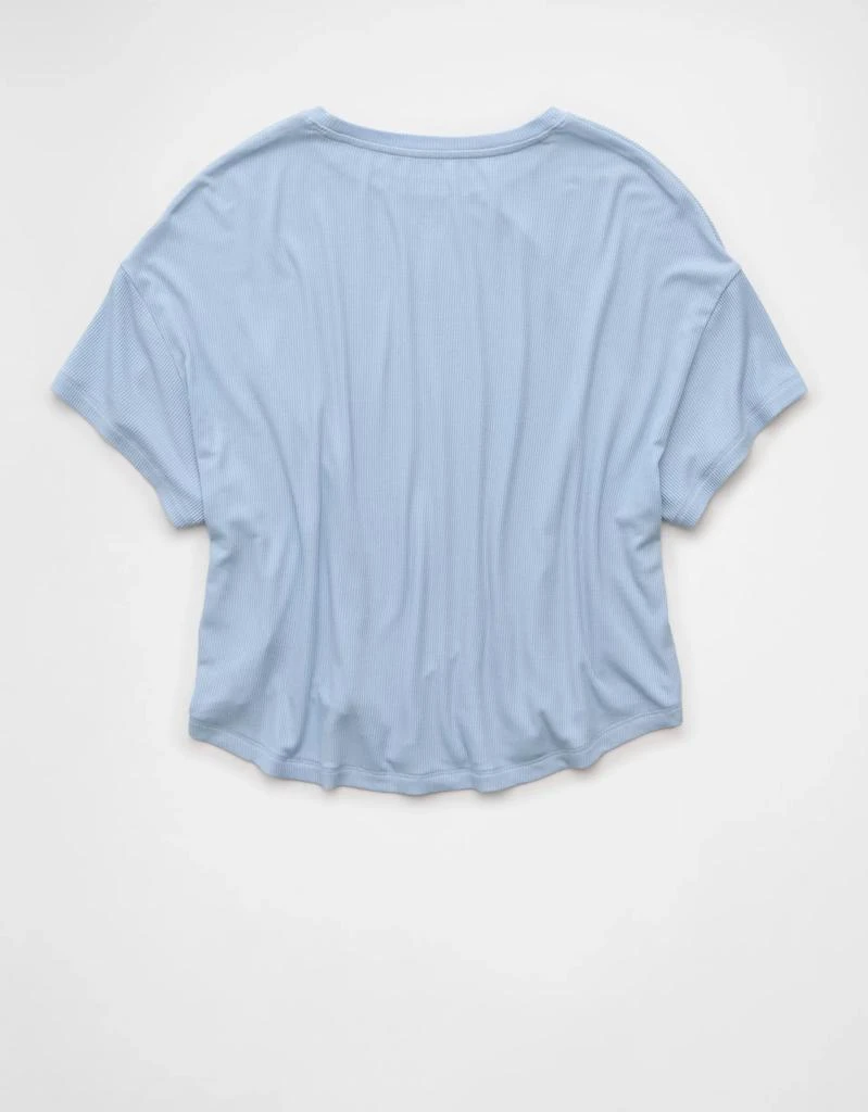 AE AE Soft & Sexy Boxy T-Shirt 4