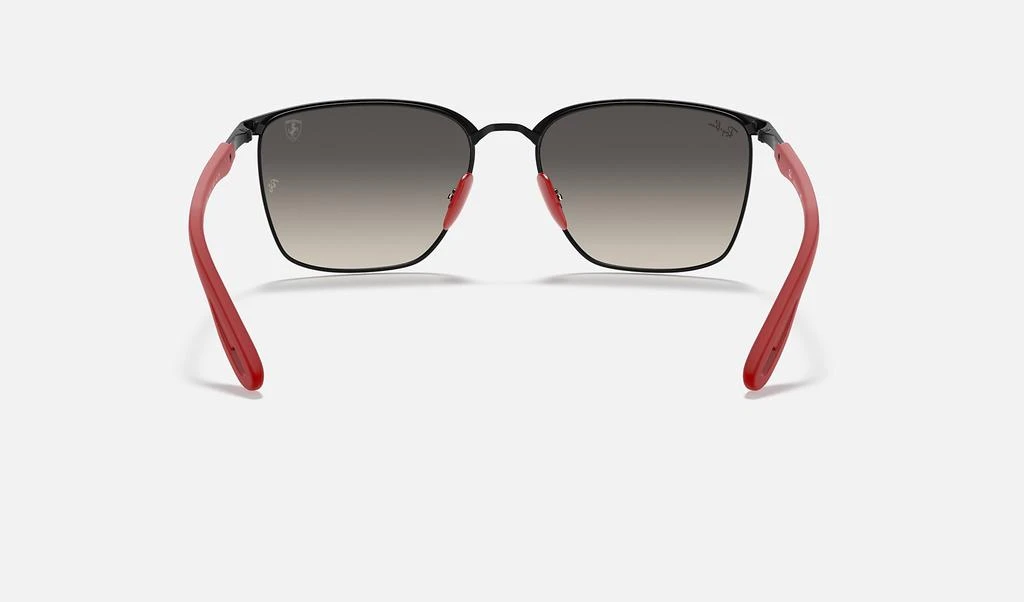 Ray-Ban RB3673M SCUDERIA FERRARI COLLECTION 5