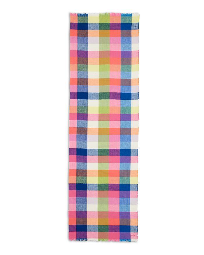Echo Design Sophie Wrap