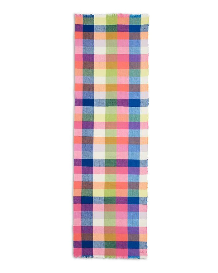 Echo Design Sophie Wrap 2