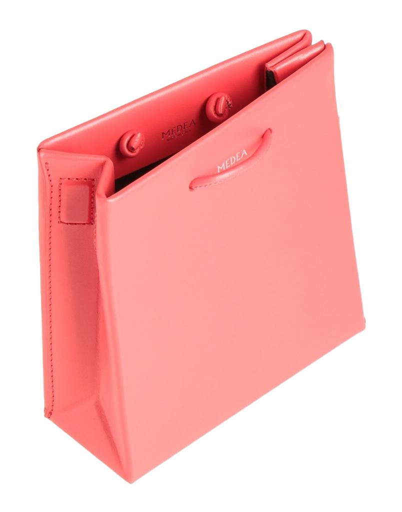 Medea Cross-body bags