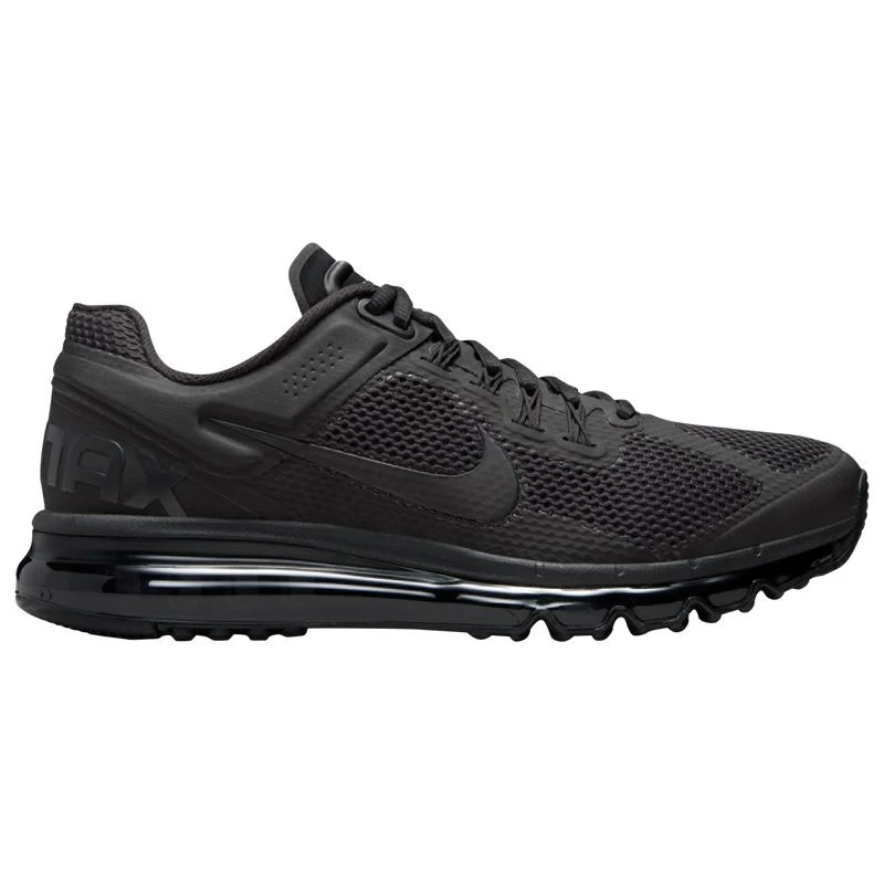 NIKE Nike Air Max 2013 - Men's 1