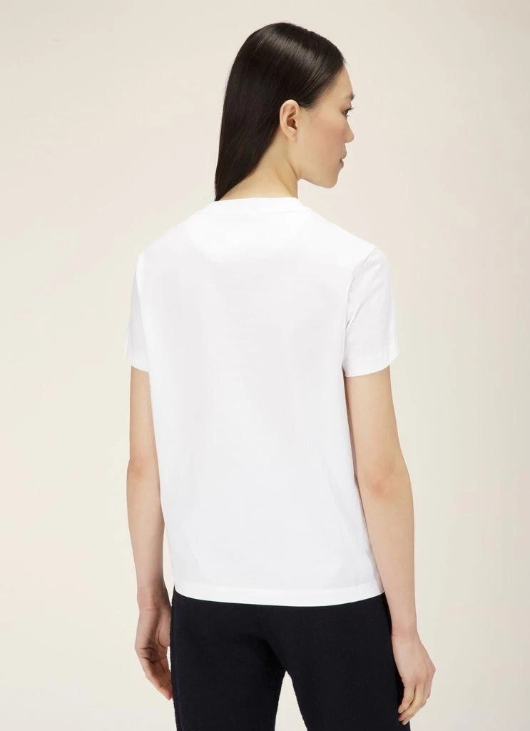 Bally B-Chain T-Shirt 3