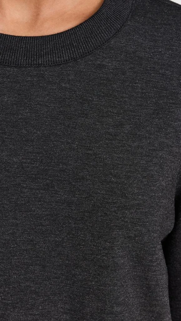 Theory A Line Pullover 5