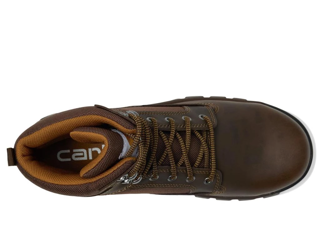 Carhartt 6" Rugged Flex Steel Toe 2