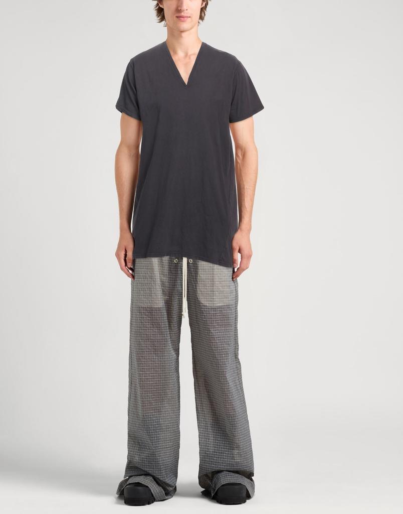 Greg Lauren Basic T-shirt