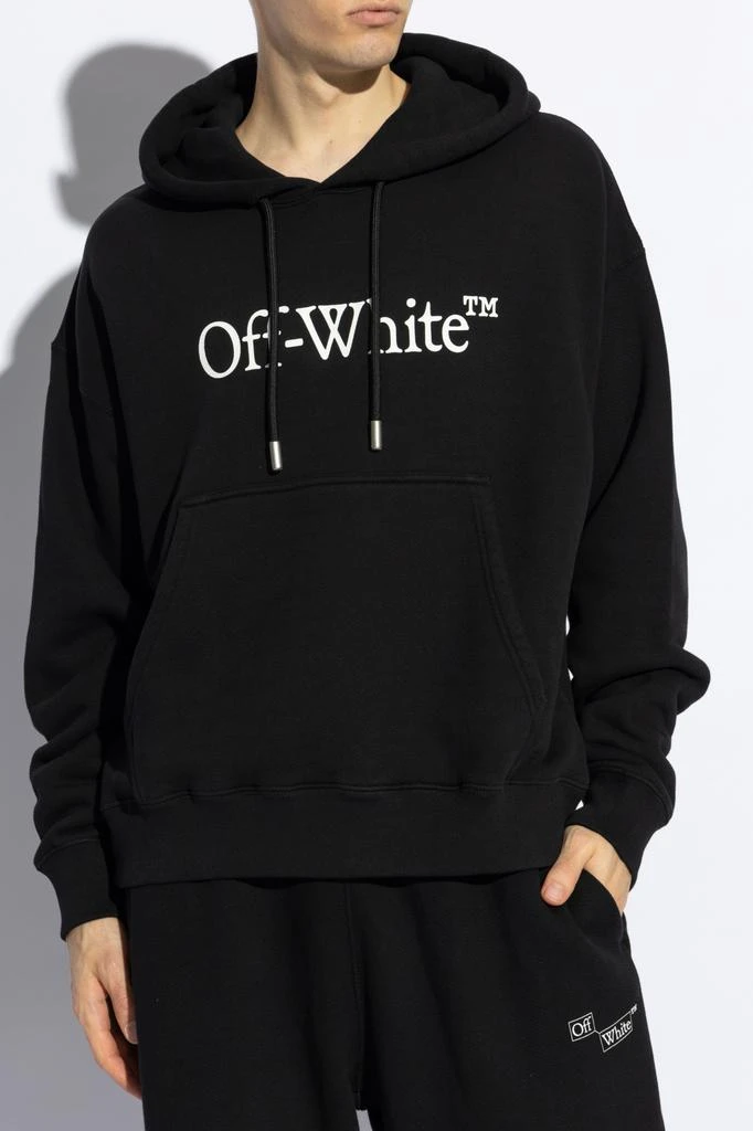 Off-White Hoodie 3