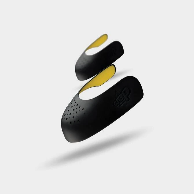 Crep Crep Protect Sneaker Guards 4