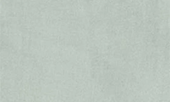 Reformation Phillipa Linen Minidress 7