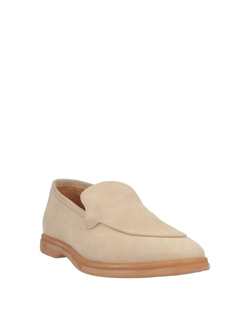 ELEVENTY Loafers 2