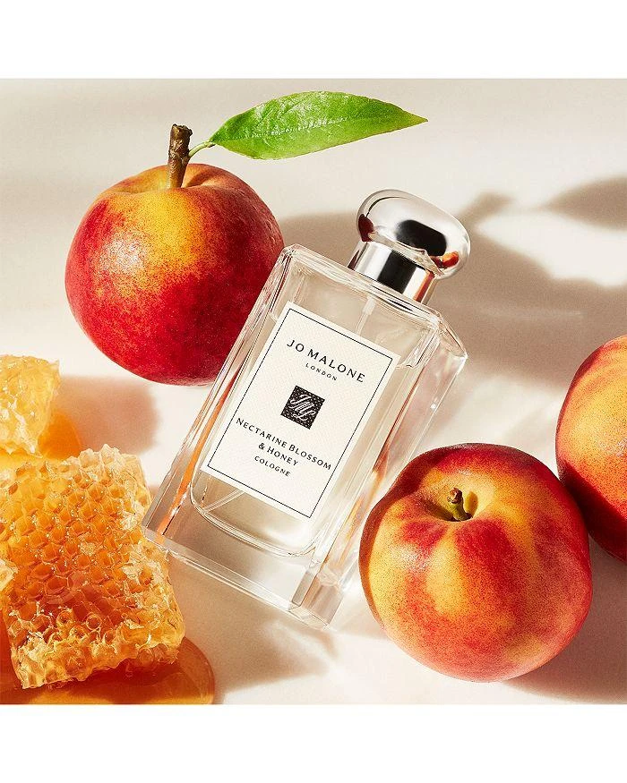 Jo Malone London Most Loved Mini Floral Cologne Trio Set ($72 value) 5
