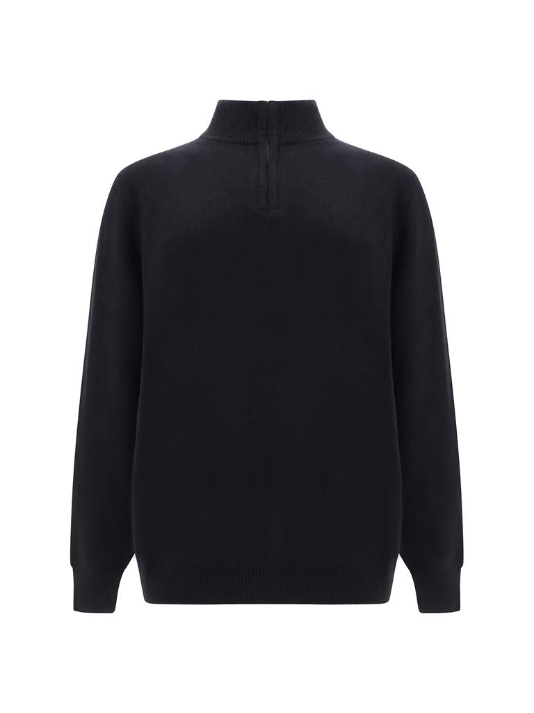 Aragona Sweater