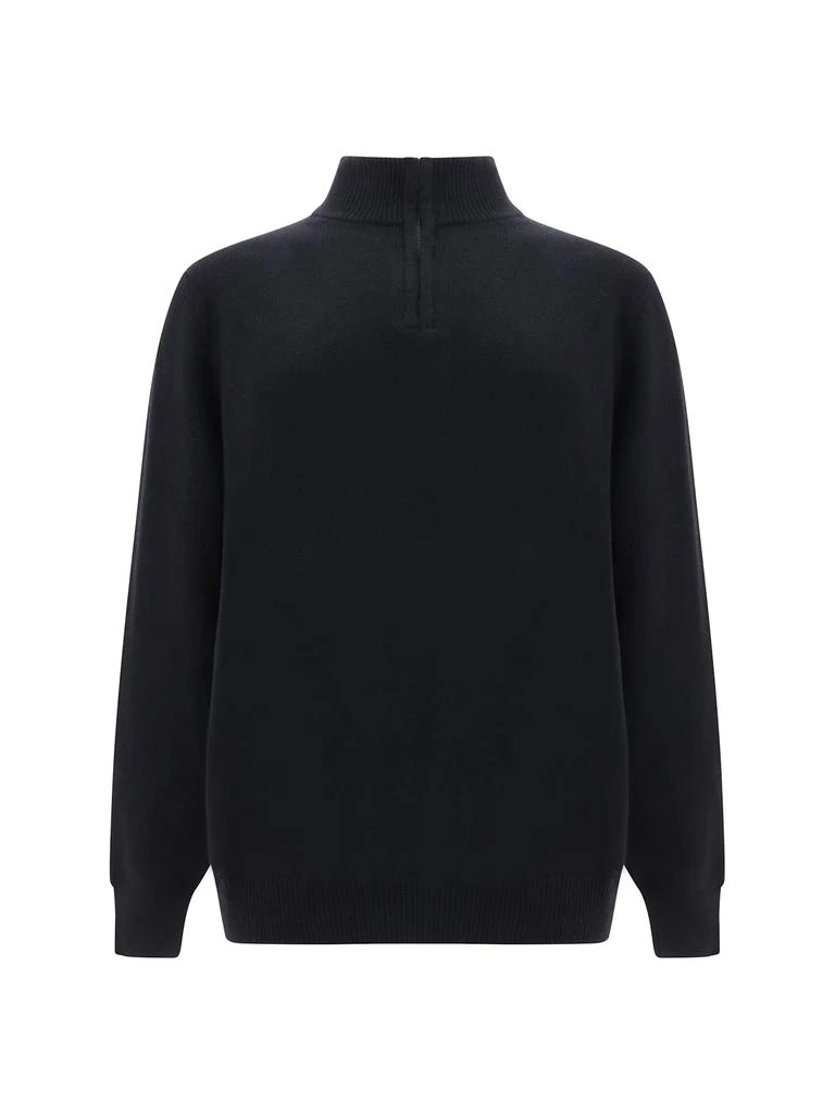 Aragona Sweater 1