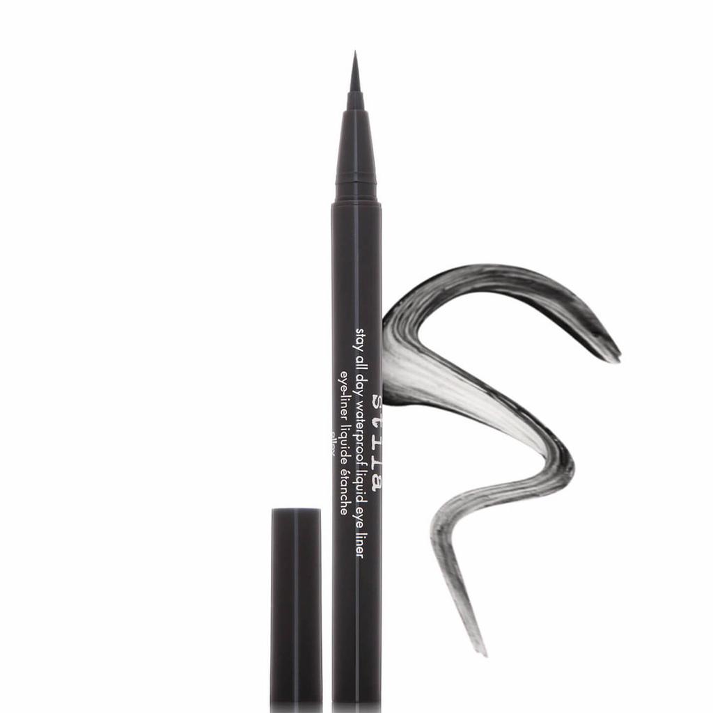 Stila Stila Stay All Day Waterproof Liquid Eye Liner