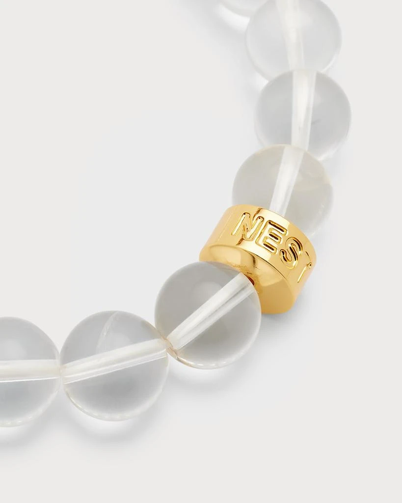 NEST Jewelry Stretch Bracelet 3