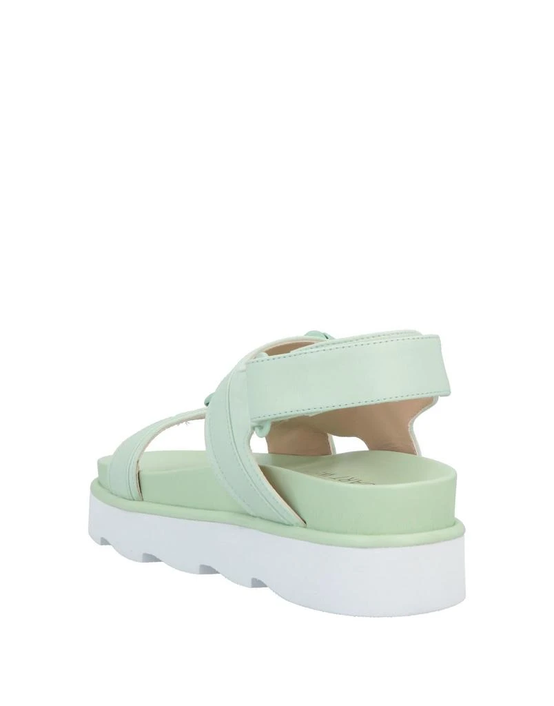 Stuart Weitzman Sandals 3