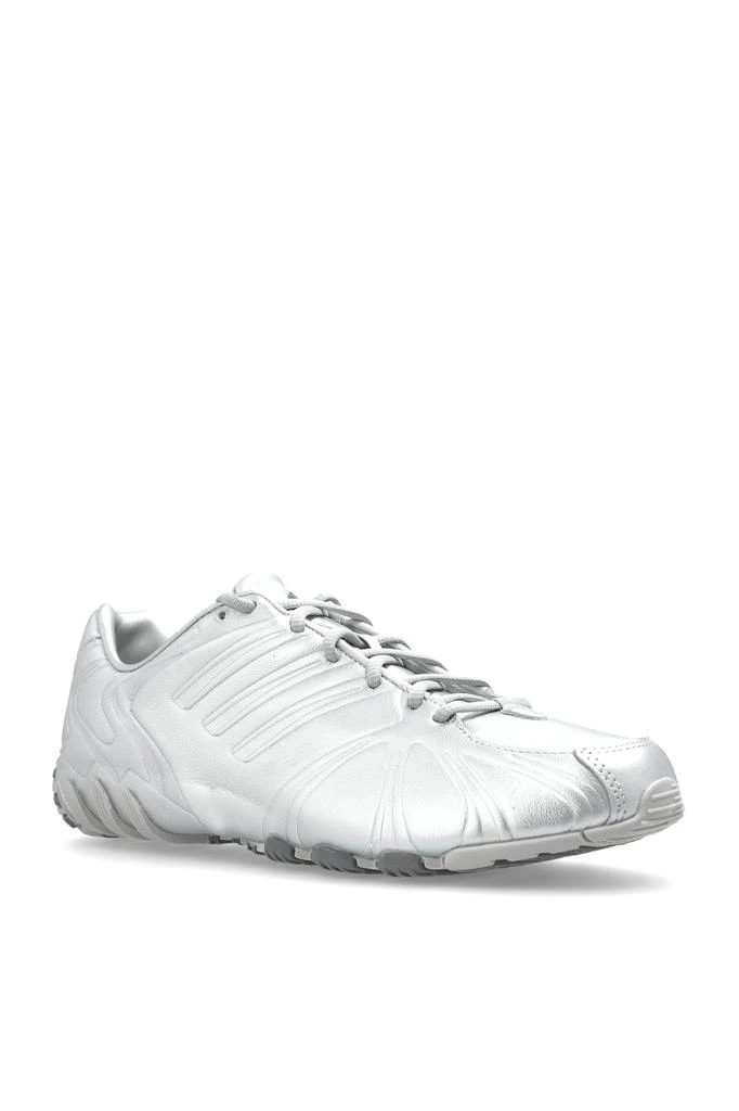 Shop Sport shoes "GHOST SPRINT W" on Sale at BeyondStyle  Get 60% Off  Sport shoes "GHOST SPRINT W" with Limited-Time Flash Deals, Exclusive  Discounts, and Special Offers. Enjoy Unbeatable Savings on