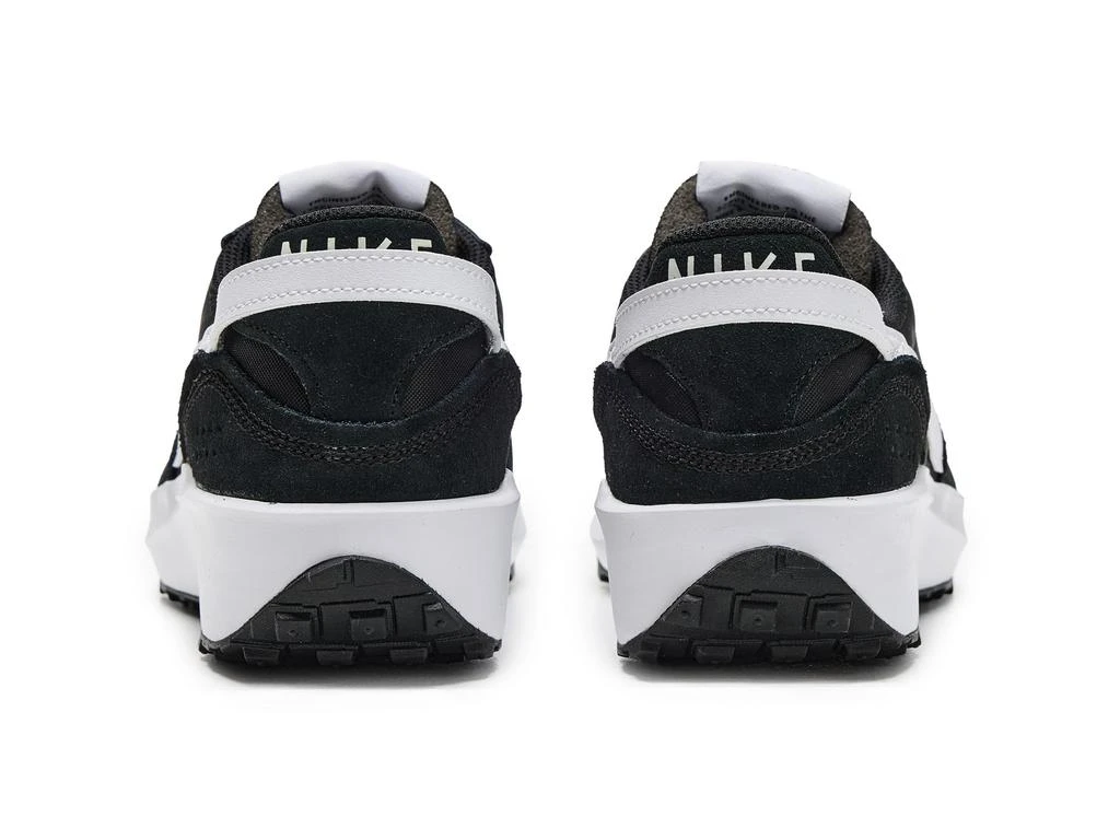 NIKE Waffle Debut 7