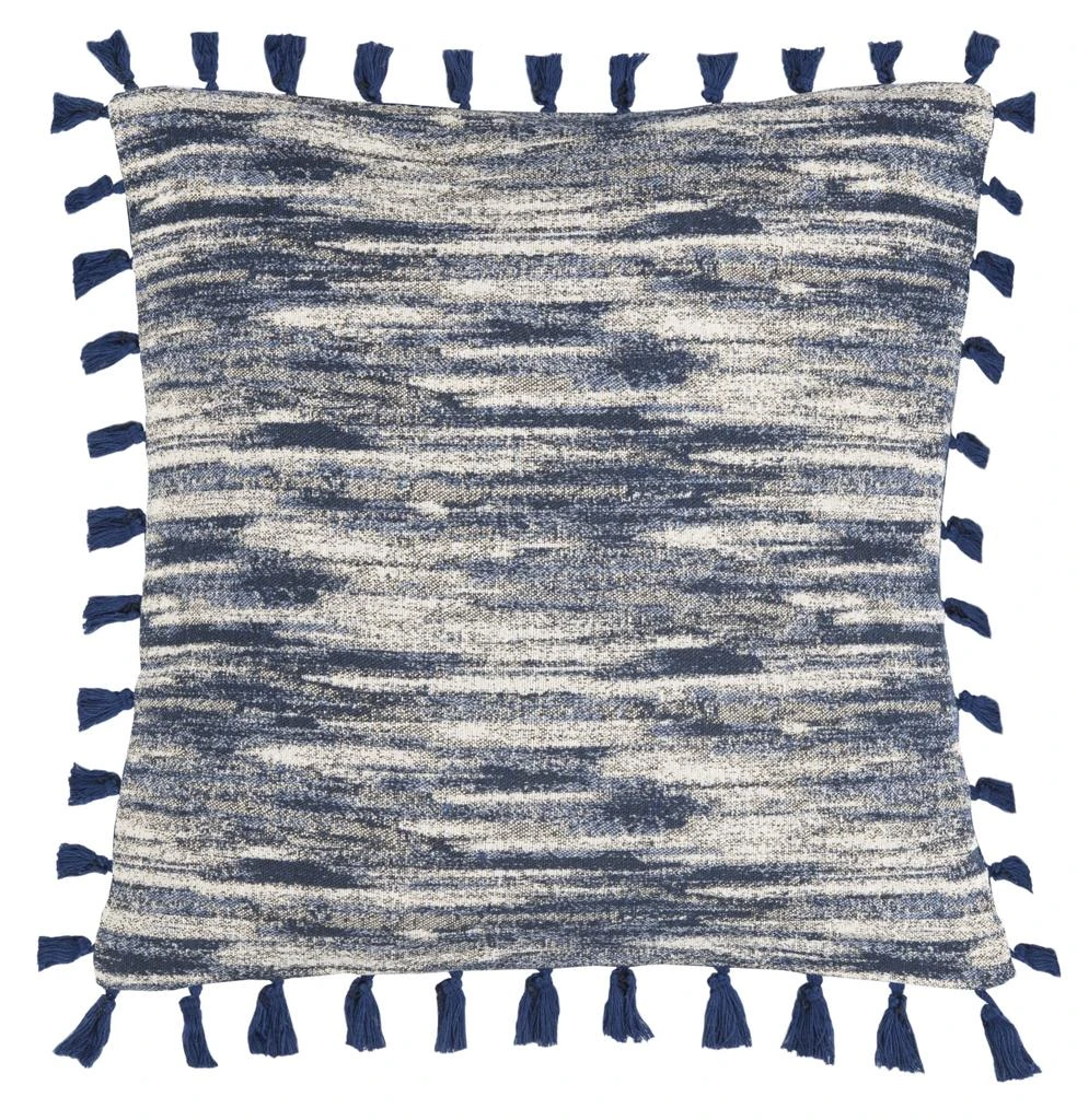 Safavieh Marni Pillow 2