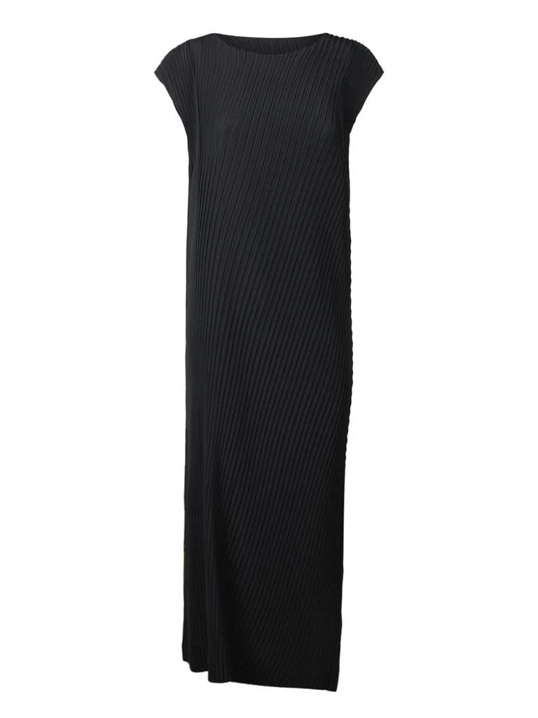 Issey Miyake Issey Miyake Dresses 1