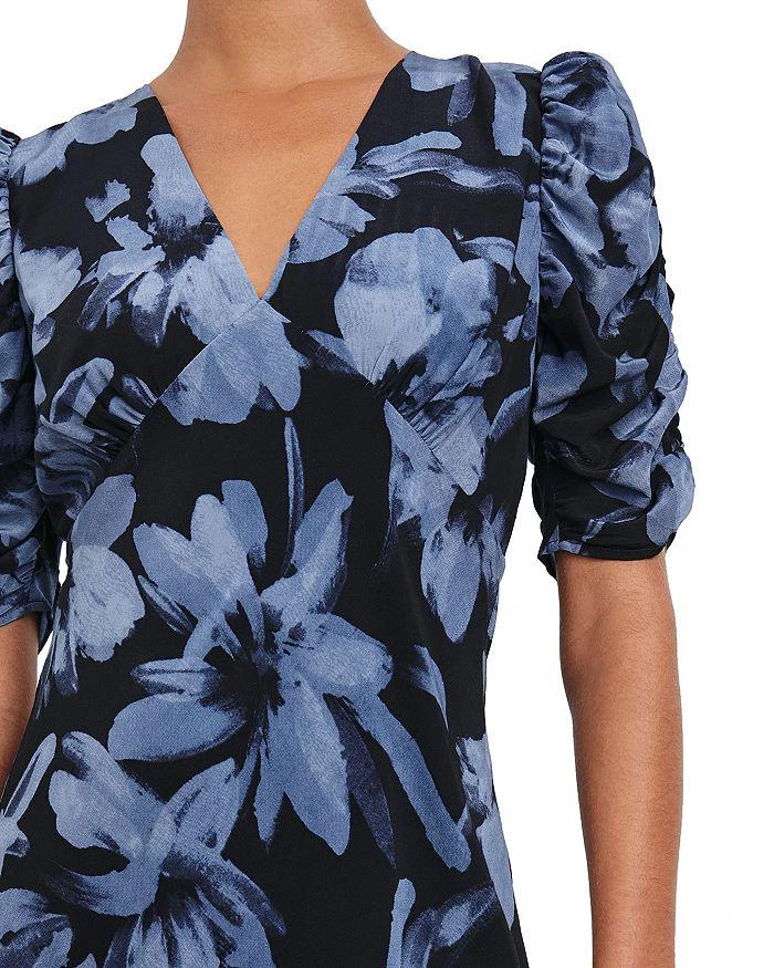 Rails Zariah Dress 2