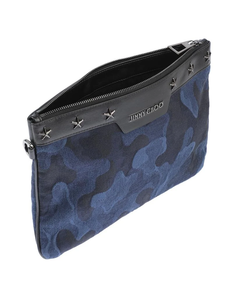 Jimmy Choo Handbag 2