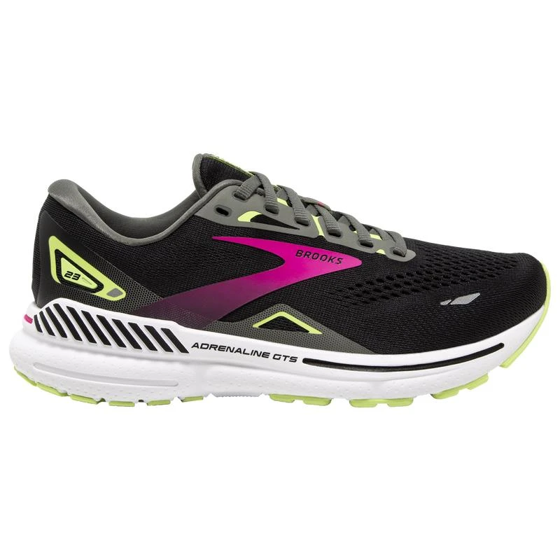 Brooks Brooks Adrenaline GTS 23 - Women's 1