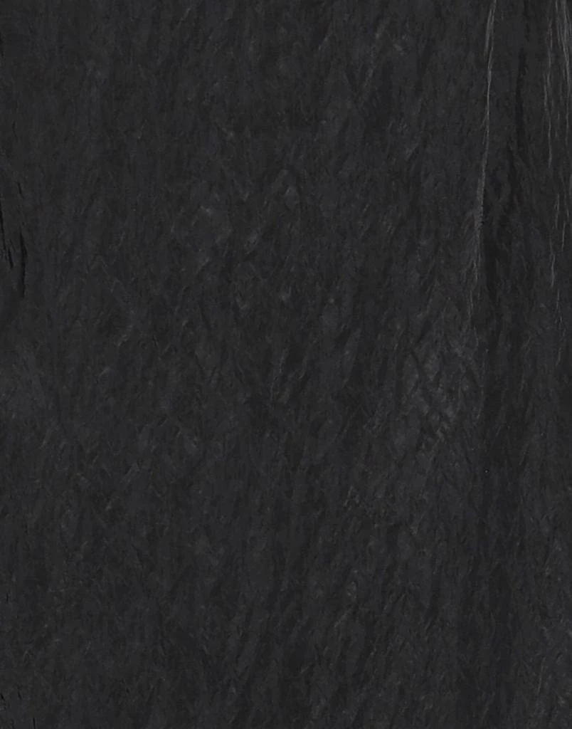 Rejina Pyo Midi dress 4