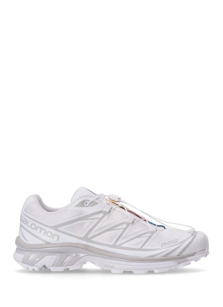Salomon Xt -6 1
