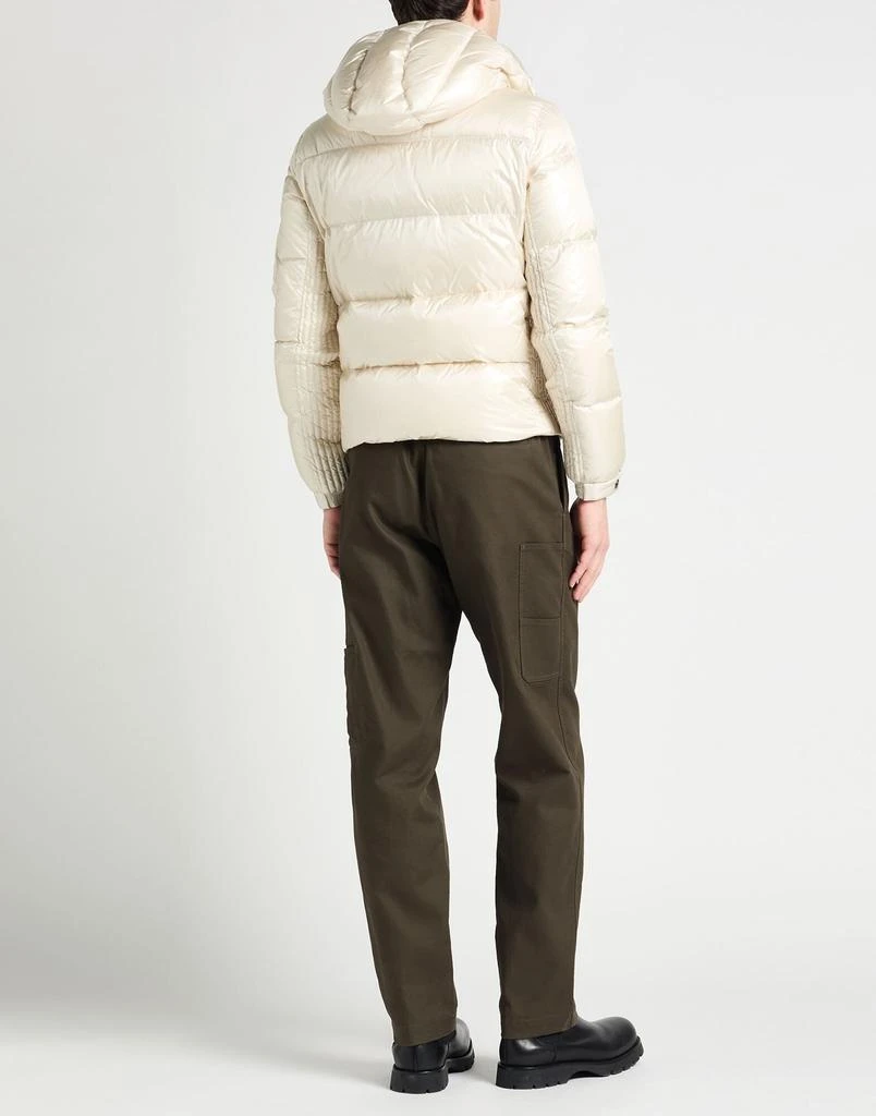 TATRAS Shell  jacket 3