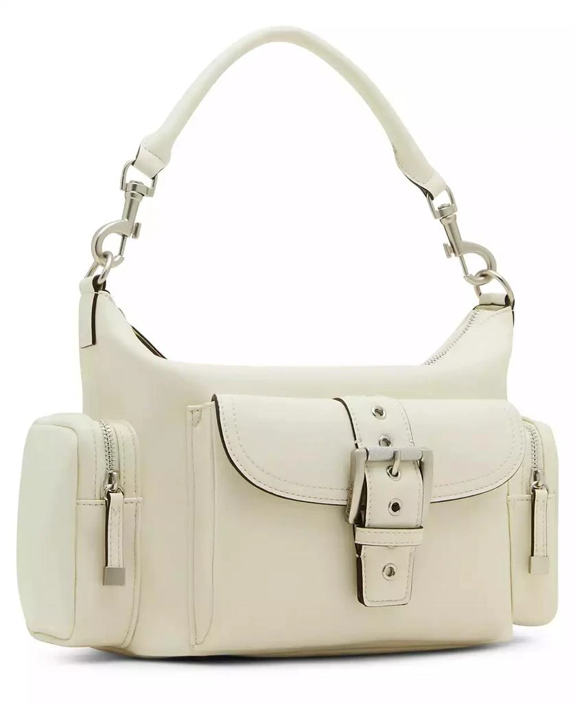 Steve Madden Bandrew Cargo Medium Shoulder Bag 3