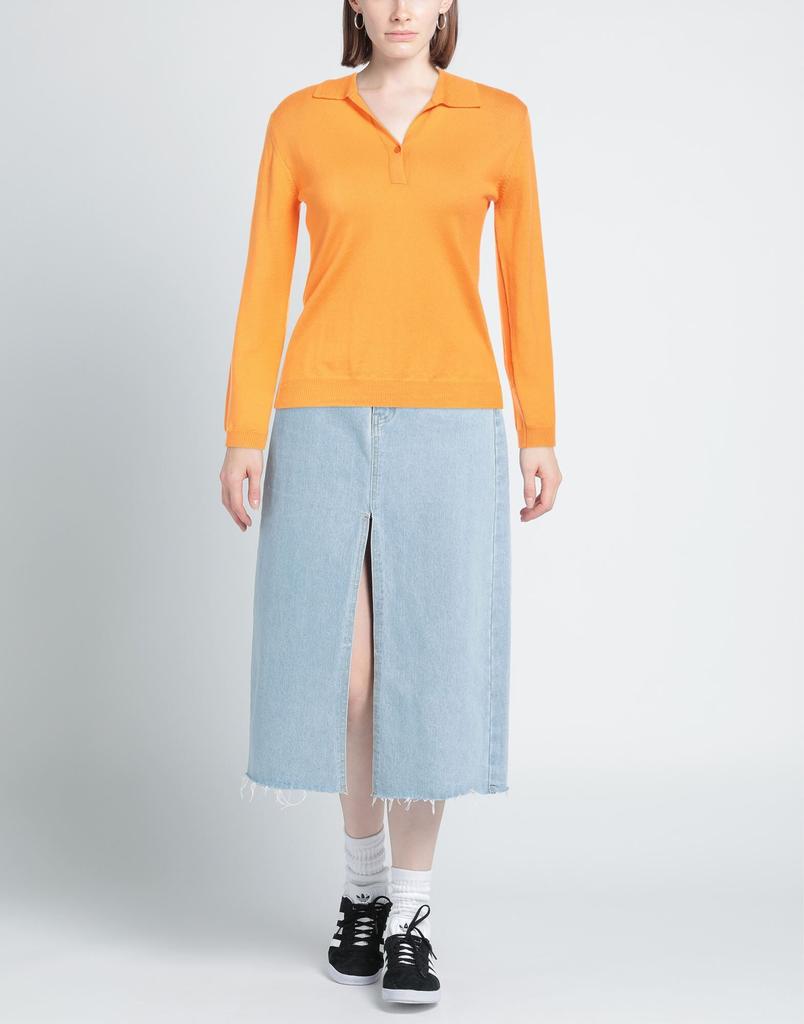 Aragona Sweater