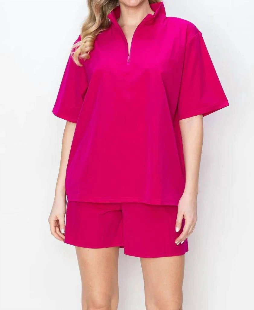 Joh Joh - Stretch Parachute Set