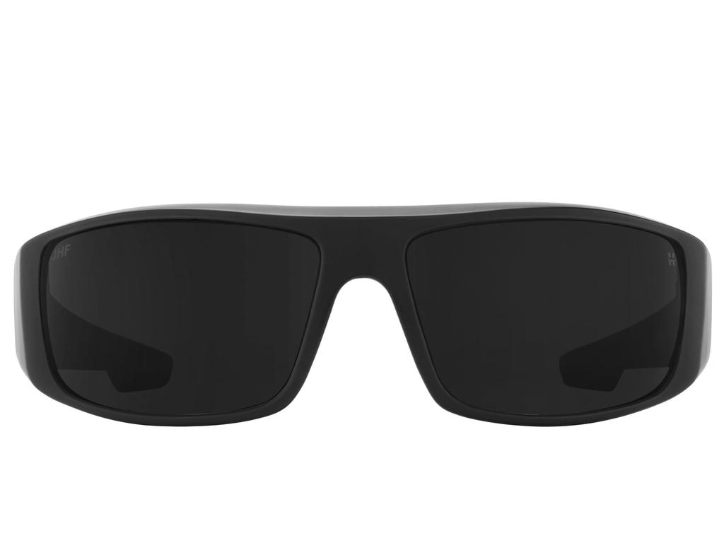 Spy Optic Logan