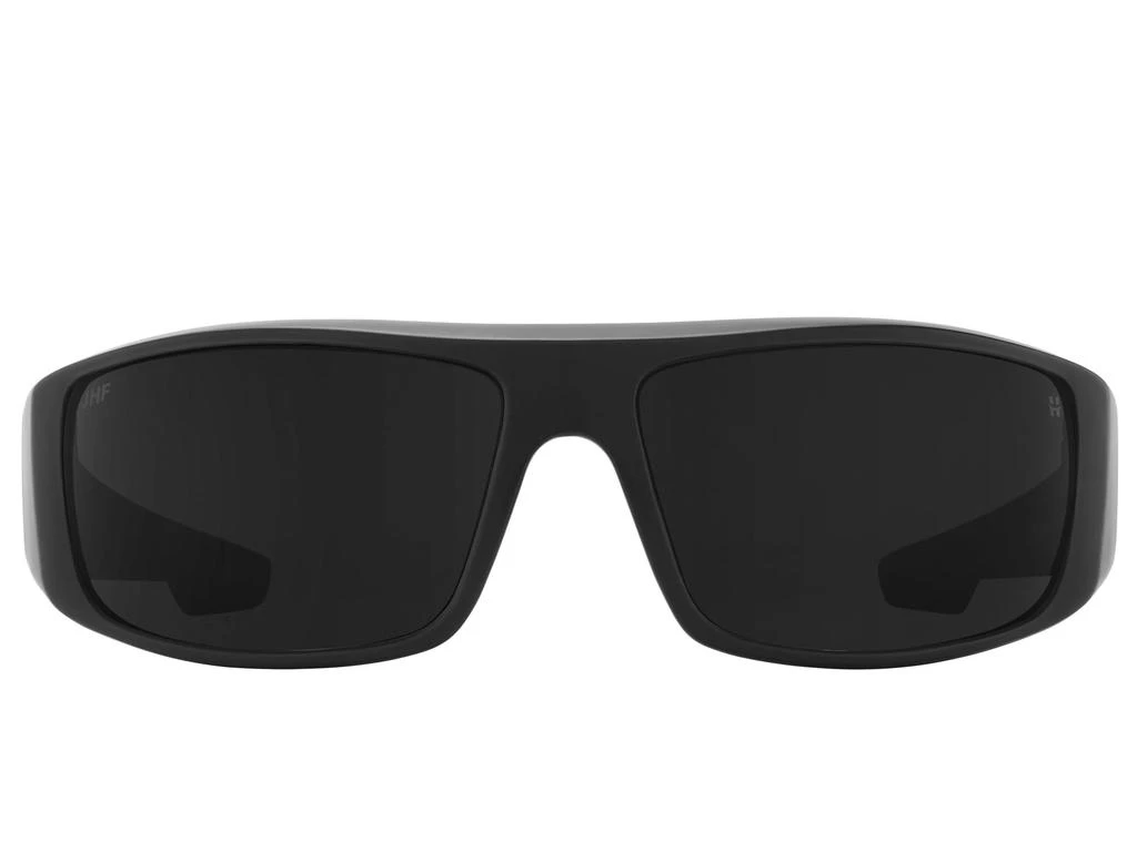 Spy Optic Logan 1